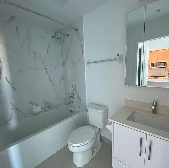 75 Oneida Cres #908 — Photo 8
