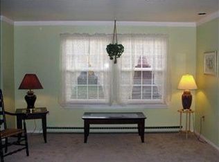 261 Blacksmith Rd, Camp Hill, PA 17011