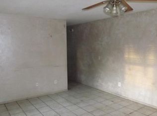 609 SW 11th St, Ruskin, FL 33570