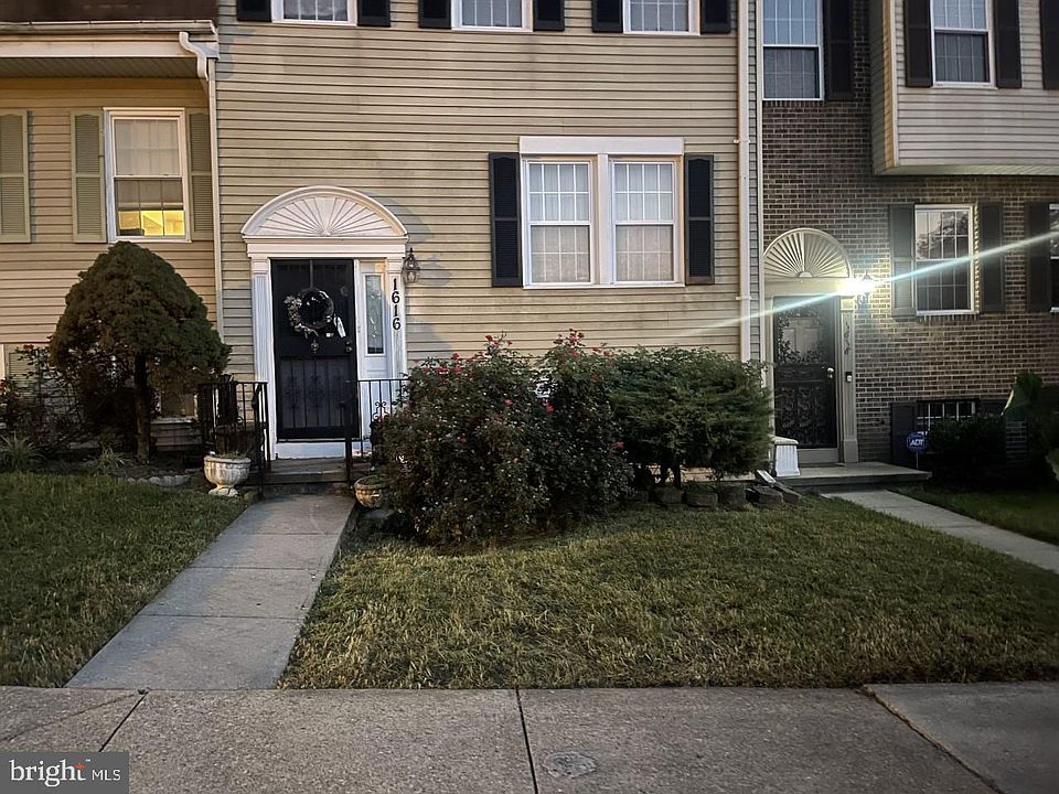 1st image of 1616 Tulip Ave