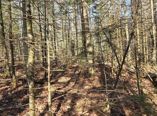 Northwoods Ln Lot 2, Elcho, WI 54428