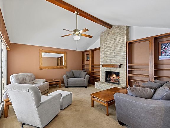 5th image of 14811 Royal Birkdale St