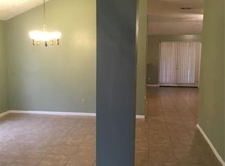 12059 Huntington Park Dr, Houston, TX 77099