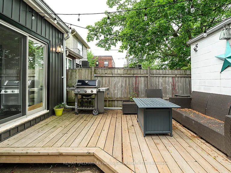 82 Chatham Ave — Photo 21