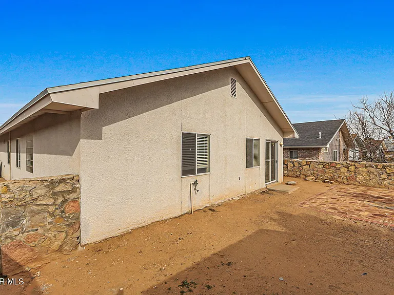 11764 Balladeer Ave — Photo 25