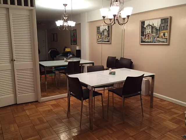 5315 Connecticut Ave NW #304 — Photo 9