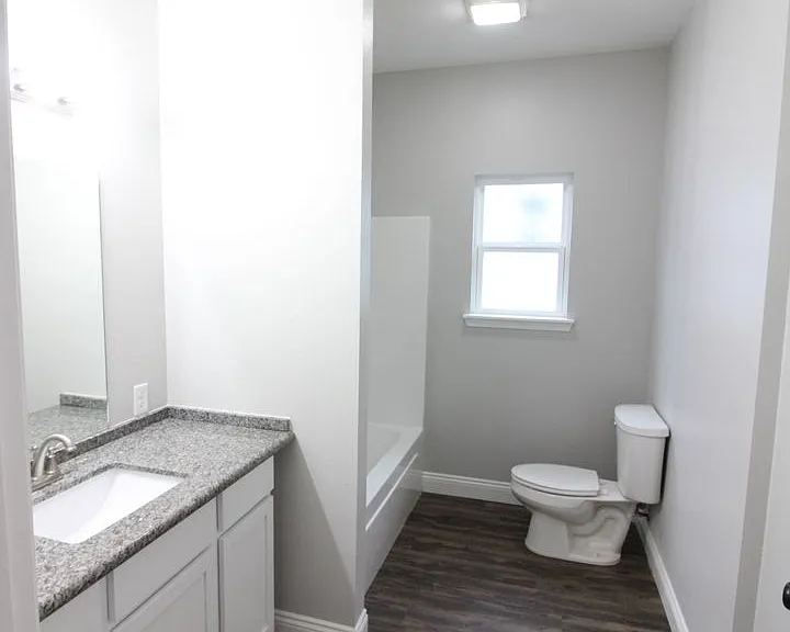 212 Lacey Eden Ln — Photo 17