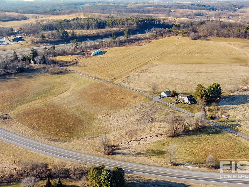 1st image of 38 Voris Rd