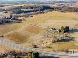 38 Voris Rd, Watsontown, PA 17777