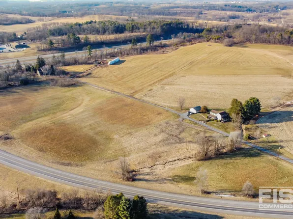 38 Voris Rd, Watsontown, PA 17777