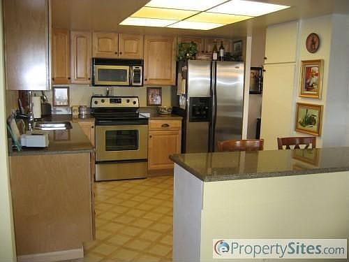 2nd image of 14000 E Linvale Pl APT 401