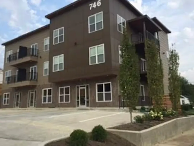 746 Allendale Dr #204 — Photo 10