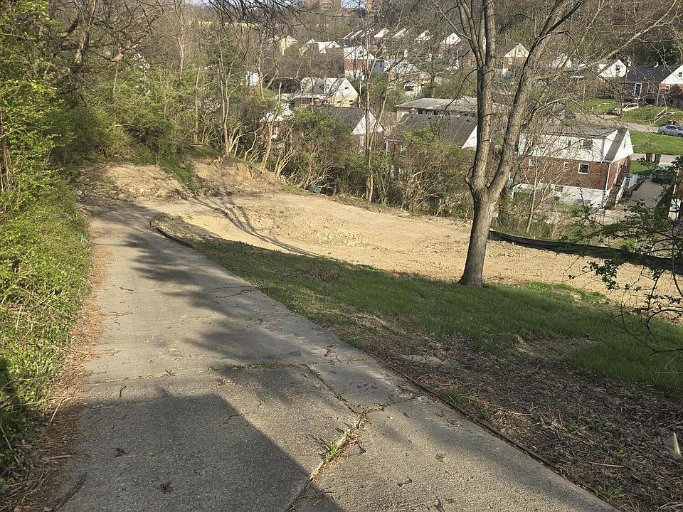 1st image of 2220 New Linden Rd