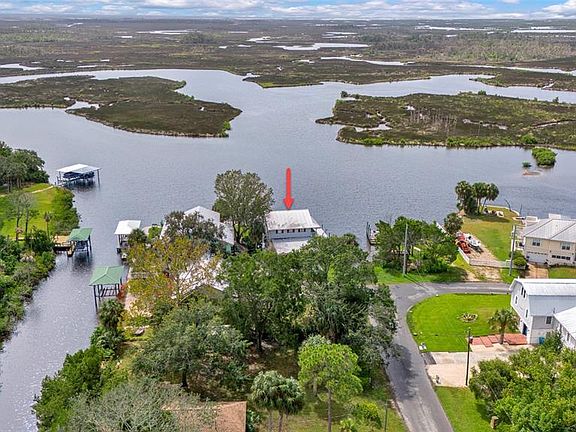3rd image of 12396 W STANDISH DRIVE