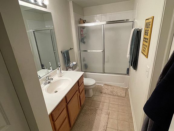 3rd image of 410 W Mahogany Ct Unit 306