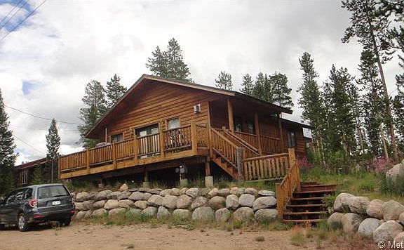 2nd image of 10 County Road 4605