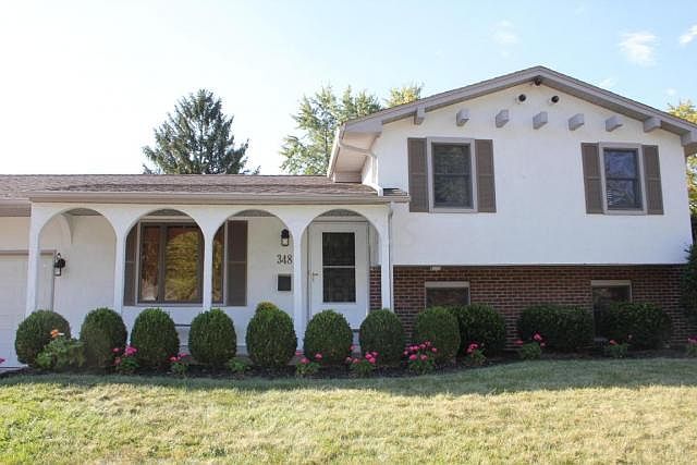 1st image of 348 Cadbury Dr