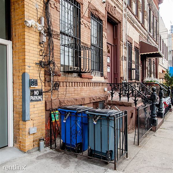 8_Lombardy_Street__BR-1