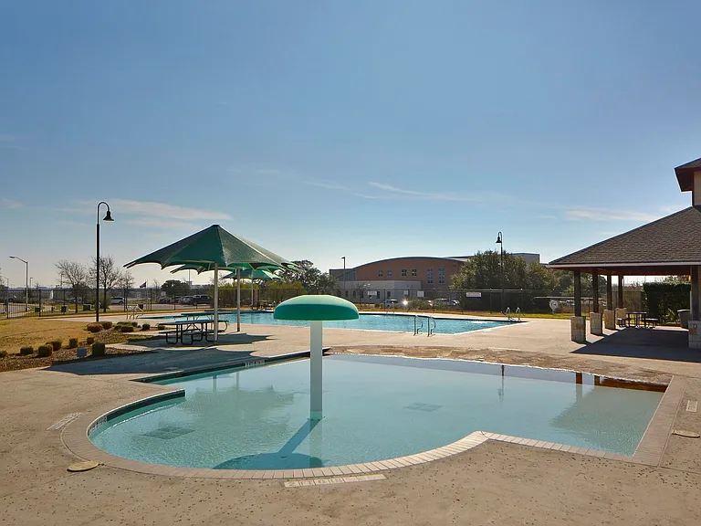 1804 Colorado Bend Dr — Photo 29