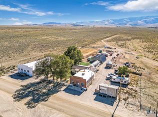 2595 E 3600 S, Malta, ID 83342