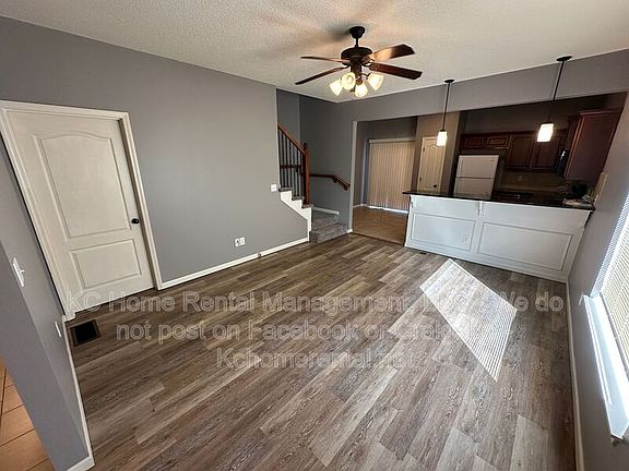 4th image of 12740 New Jersey Ct