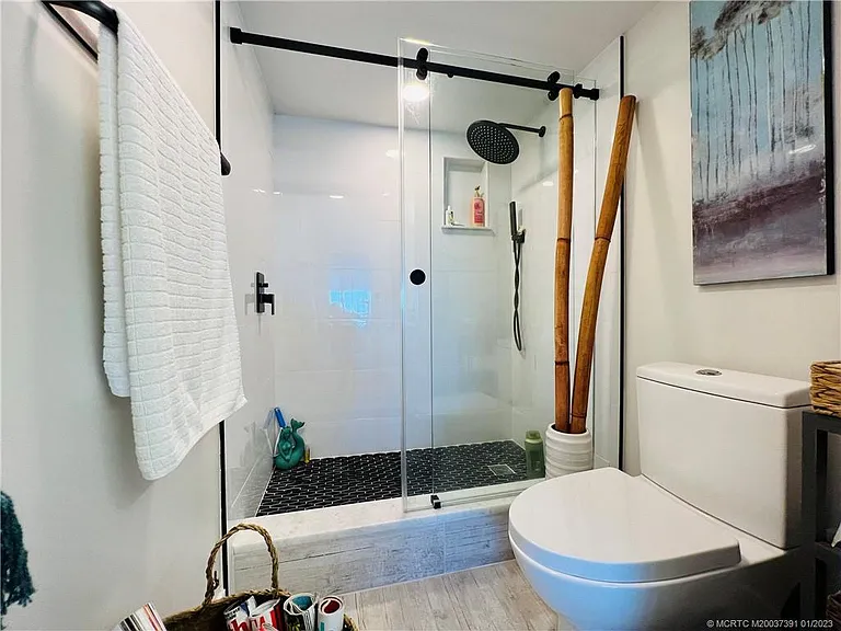 8880 S Ocean Dr #1102 — Photo 56
