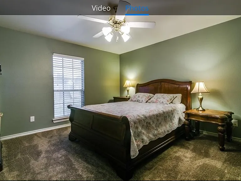 4608 Haverhill Ln — Photo 4