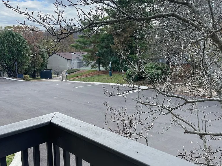 213 Summit Ridge Dr — Photo 3