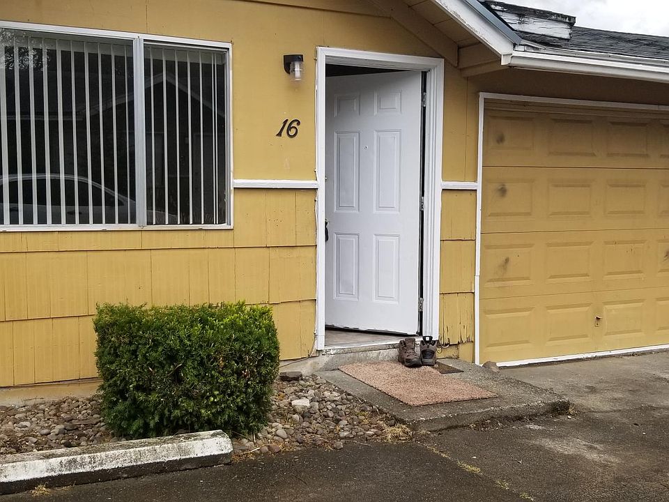 1st image of 1420 Pacific Ave N APT 16
