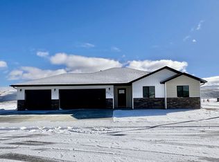 4330 Campbell Rd, Elko, NV 89801