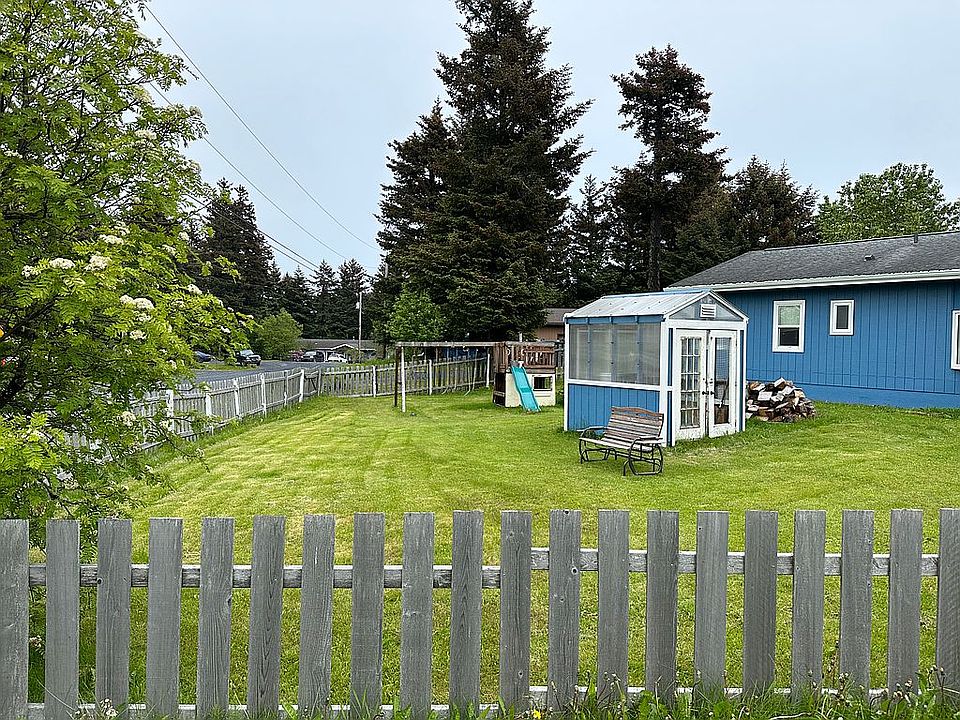 3548 Gull Dr, Kodiak, AK 99615 Zillow