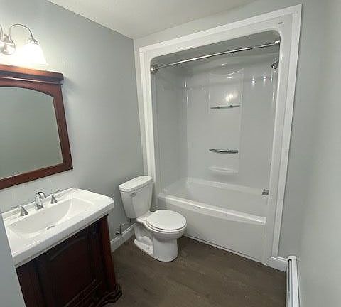 5th image of 1852 State Route 119 Unit 4