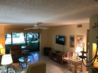 3134 Lake Pine Way APT A1, Tarpon Springs, FL 34688