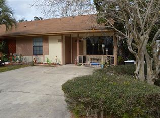 483 Tamarack St, Altamonte Springs, FL 32714