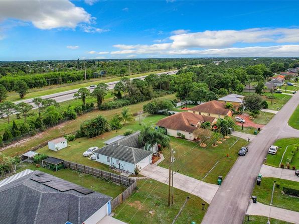 2887 SW Ann Arbor Rd