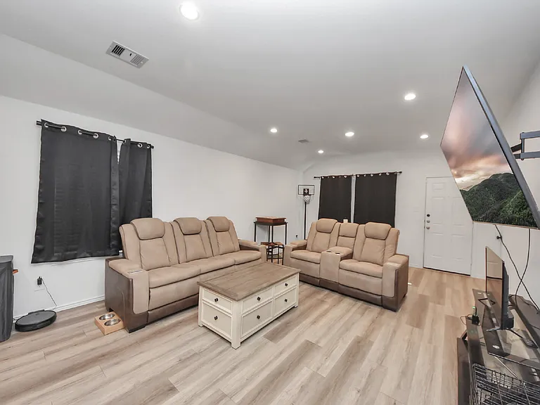 12214 Ridge River Ln — Photo 12