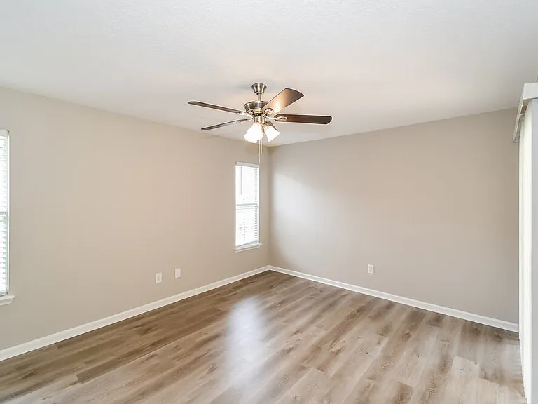 3100 Havengate Dr — Photo 9