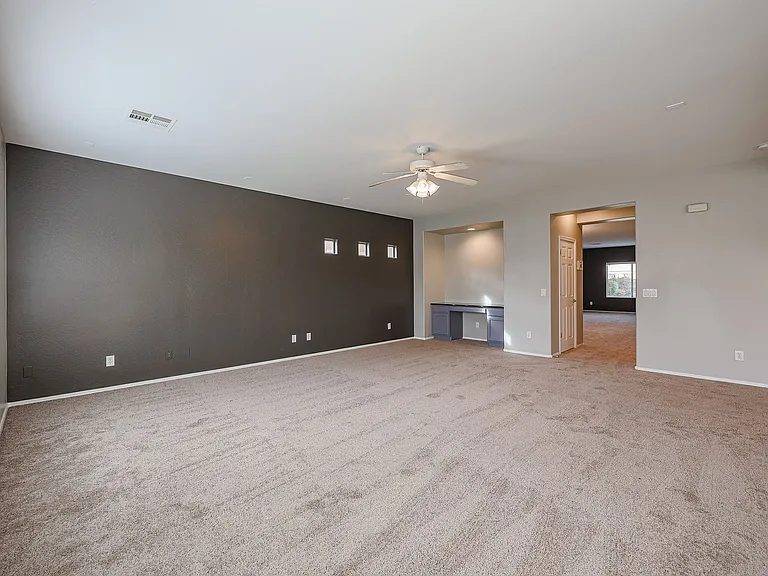 5455 W Molly Ln — Photo 8