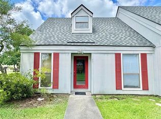 49 Hollycrest Blvd, Covington, LA 70433