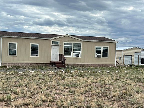2nd image of 56 Kachina Rd