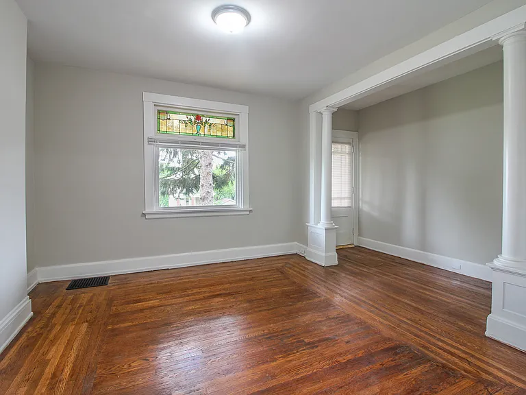 719 Purcell Ave #1 — Photo 5