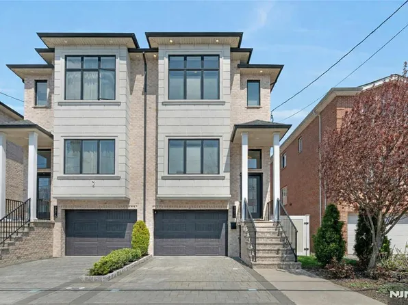 387 Lincoln Ave Unit B, Cliffside Park, NJ 07010