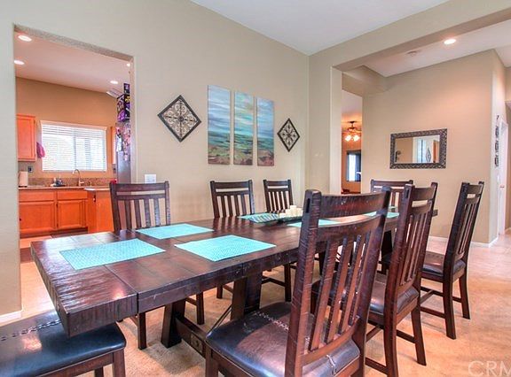 4th image of 26422 Clydesdale Ln