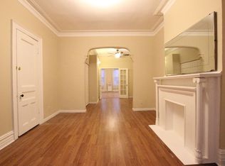 218 Wakeman Pl #2A, Brooklyn, NY 11220