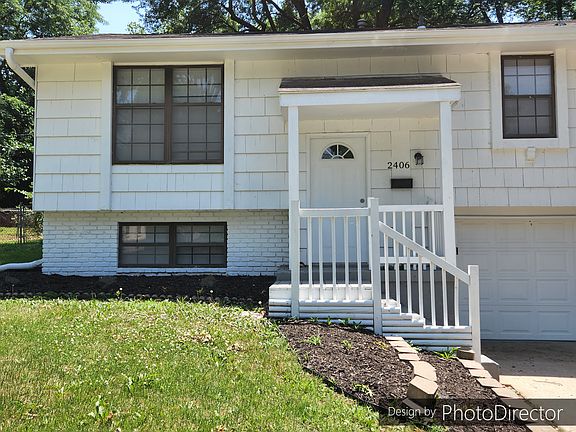 2406 SW Walnut St-2_06252022