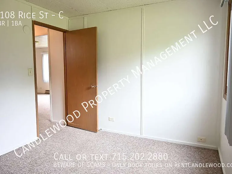 3108 Rice St #C — Photo 10