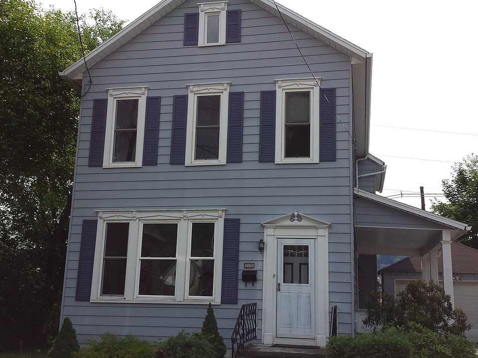 Beautiful 3 Bedroom Home