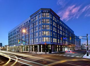 Ora, Hackensack, NJ 07601