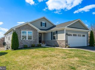 57 Shoemaker St, Coatesville, PA 19320