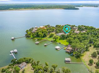 8960 Dickson Rd, Fort Worth, TX 76179